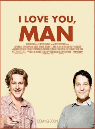 i-love-you-man-poster i-love-you-man-poster