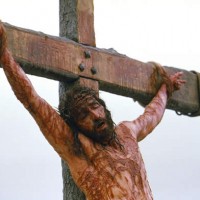 jesus1