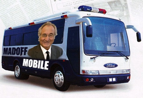 madoff-mobile1 madoff-mobile1