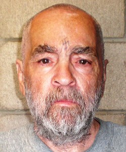 manson1