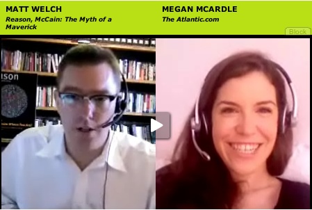 megan11 megan11