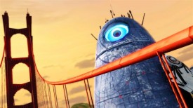 monsters-vs-aliens-3 monsters-vs-aliens-3