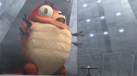 monsters-vs-aliensinsectotsuarus monsters-vs-aliensinsectotsuarus