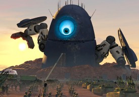monstersvaliensattack monstersvaliensattack