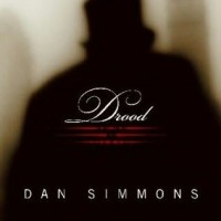 Drood: A Humongous Horror Novel