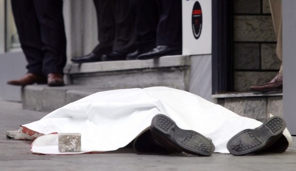 TURKEY-ARMENIA-MEDIA-ATTACK TURKEY-ARMENIA-MEDIA-ATTACK