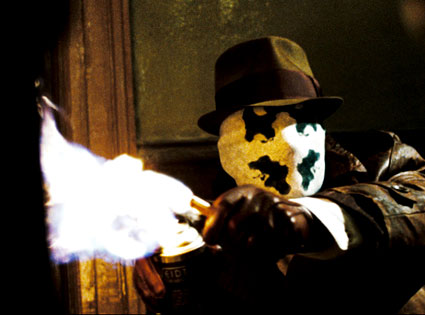 rorscharchflame rorscharchflame