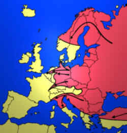 russian_invasion_map russian_invasion_map