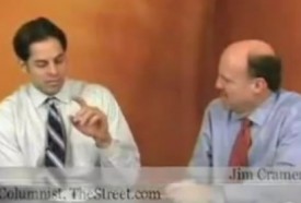 Cramer Cramer