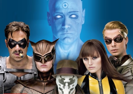 watchmengroup watchmengroup
