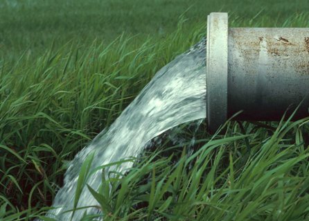 water_pipe water_pipe