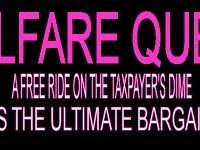 “Slick Rick” Santelli Is A Bailout Queen