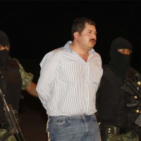Dispatch From Mexico: Bringing You Up To Date On Mexico’s Victories Against The Drug Lords