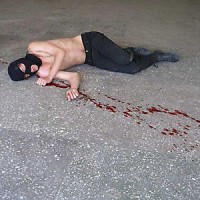 azerbaijan1 azerbaijan1