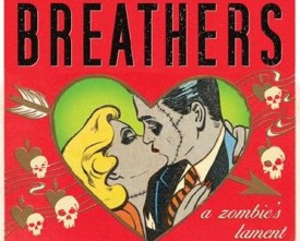bigbreathers bigbreathers