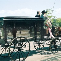 cantufuneral