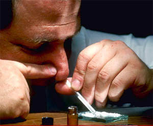 cocaine-addiction-5069_0 cocaine-addiction-5069_0