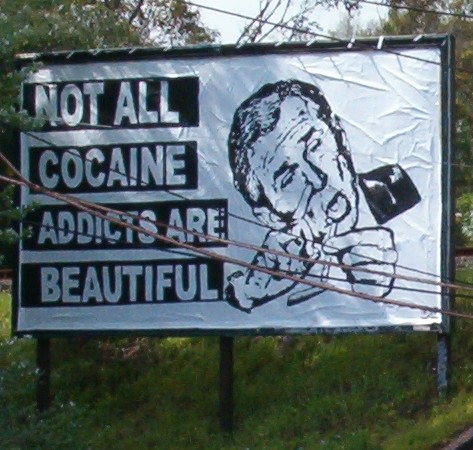 cocaine-addicts2 cocaine-addicts2