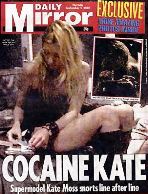 cocaine-kate cocaine-kate