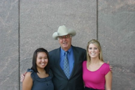 dick armey arizona tax-free money honeys dick armey arizona tax-free money honeys