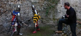 english-knights english-knights