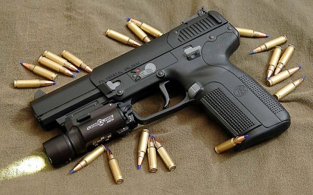 five-seven_usg five-seven_usg