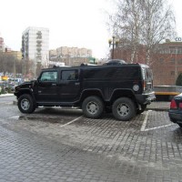 hummer-russia2