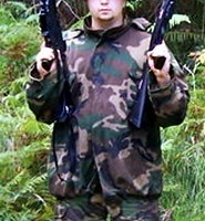 irish-assassin-dwyer2