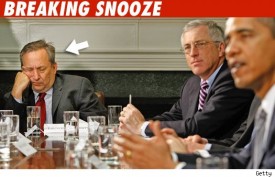 larry_summers_snoozing_bs1 larry_summers_snoozing_bs1