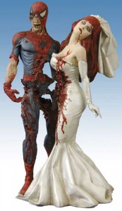 marvelzombies marvelzombies