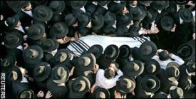 Unkosher Pandemic Unkosher Pandemic