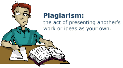 plagiarism3 plagiarism3