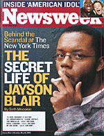 plagiarism5-blair plagiarism5-blair