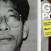 Radio Segment: Mark Ames Talks About Jiverly Voong, The Rampage Killer Who Wasn’t There