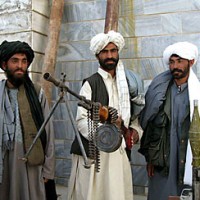 taliban-pakistan1