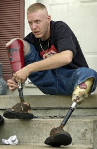wounded-american-soldier wounded-american-soldier
