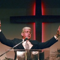 Radio Segment: Mark Ames Reads An Unforgettable Letter To America's Grandchildren