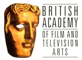 bafta20logo bafta20logo