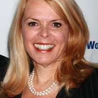 betsy-mccaughey2 betsy-mccaughey2