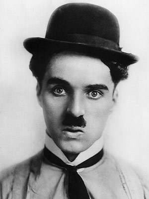 charlie-chaplin_l charlie-chaplin_l