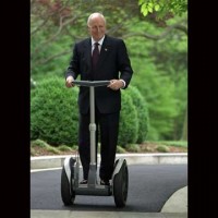 cheney-segway1 cheney-segway1