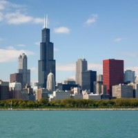 The eXiled Seeks Fearless Chicago Resident For Heroic Undercover Operation