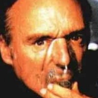 dennis-hopper1 dennis-hopper1