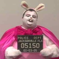 easter-bunny1