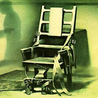 electric-chair electric-chair