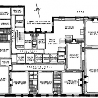 fuld-apartment1 fuld-apartment1
