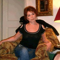 galina1