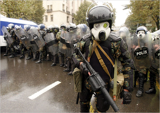 georgia-police1 georgia-police1