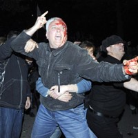 georgia-protest2