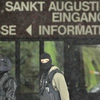 germany-stabbing1